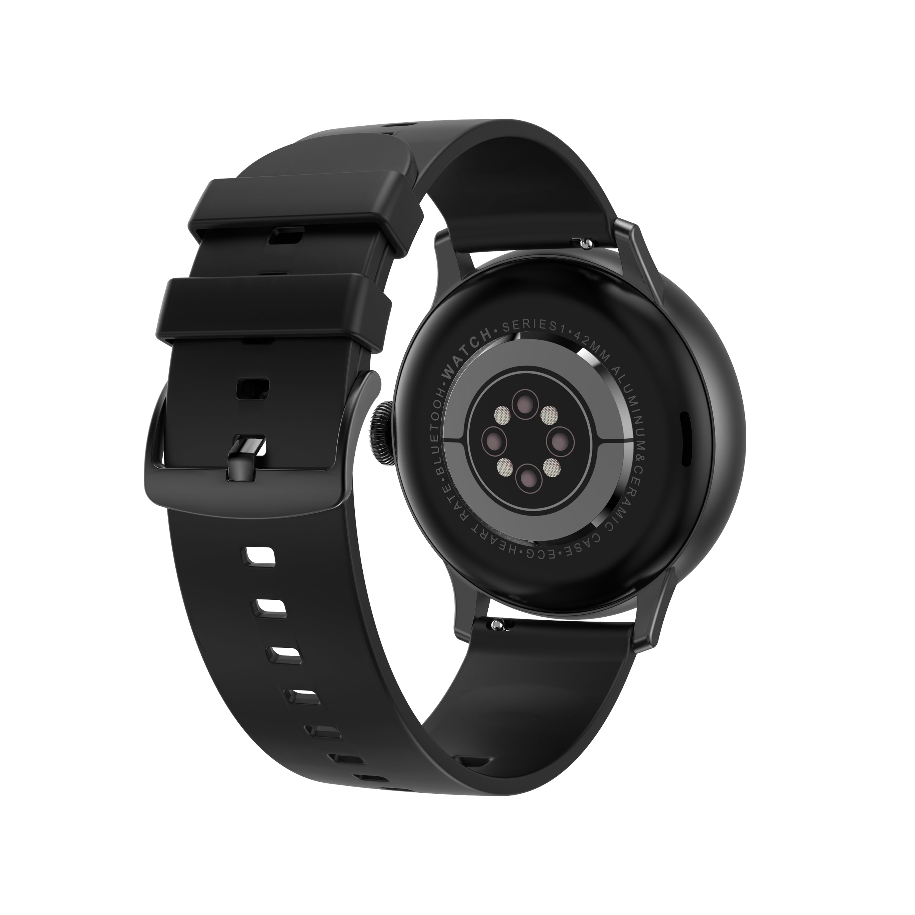 smart watch smart watch